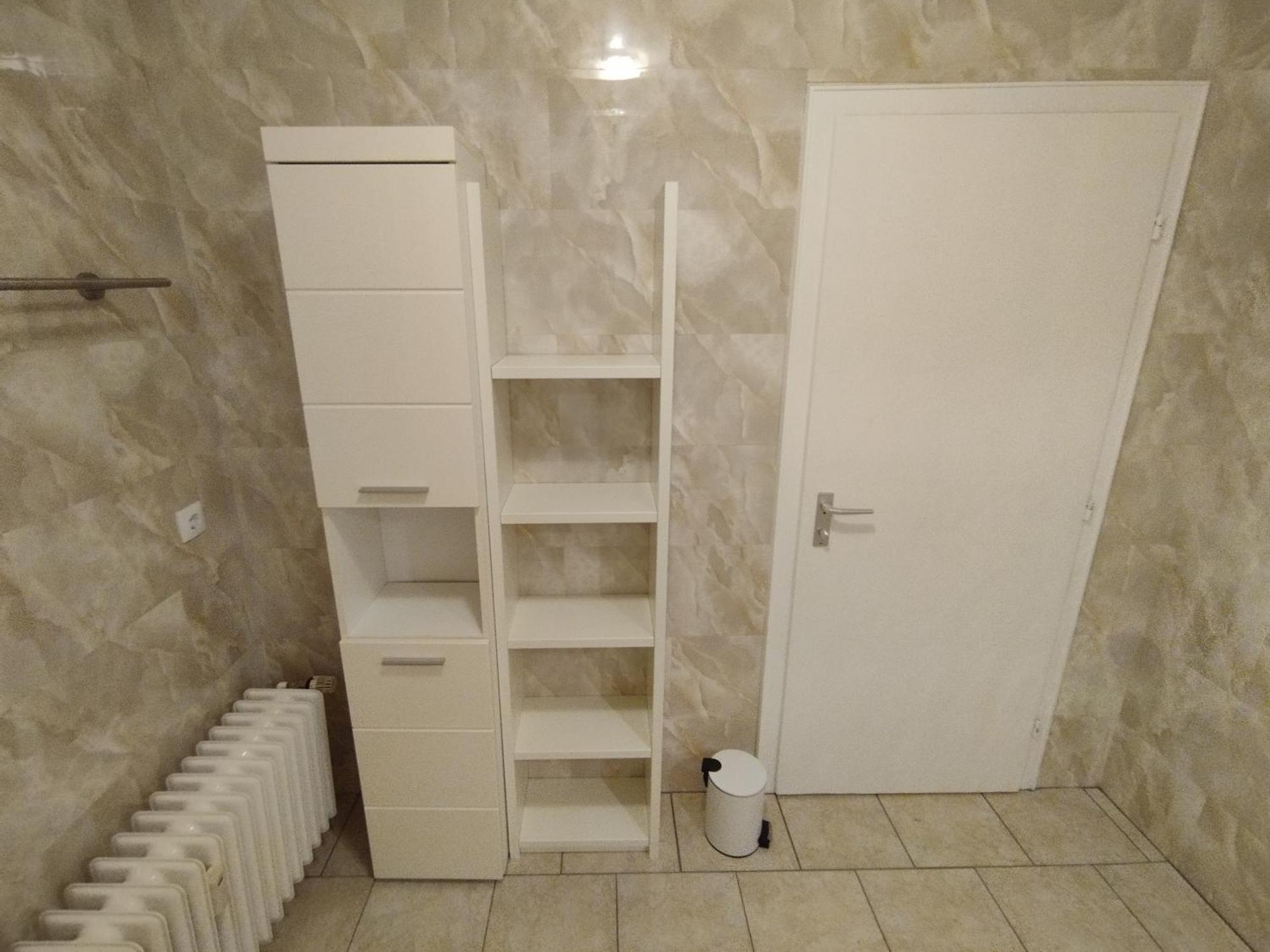 Feriendomizil Im Koenigreich Groden Apartment Cuxhaven Bagian luar foto